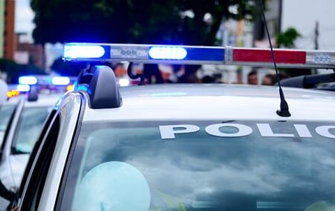 Cape Town, stop waiting on ANC – fight crime with your own hands