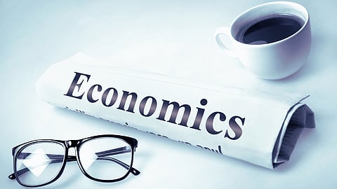 Rogoff on BizNews: Laws of Economics and the populist revolt against free trade