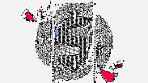 The Economist: What if the AI stockmarket blows up?