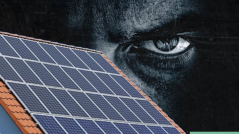 Eskom’s solar clampdown backfires - costs rise, but demand refuses to die