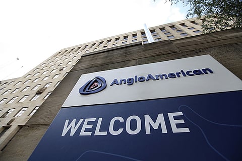 Miningweb: Canada bristles as Anglo-Teck merger puts mining sovereignty to test