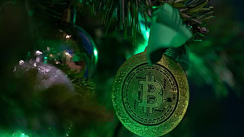 FT: Shares in bitcoin hoarders sink as ‘crypto treasury’ mania sours