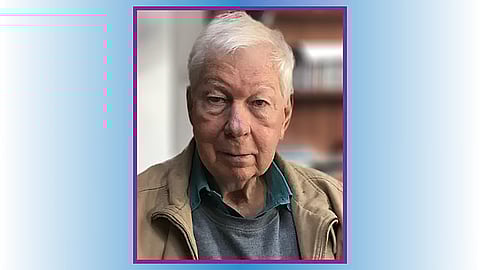 RW Johnson: A transformation for the better