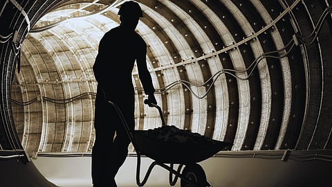 Miningweb: John Matisonn - SA mining’s cadastre catastrophe continues