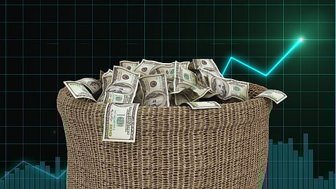 FT: The problem with taxing the rich