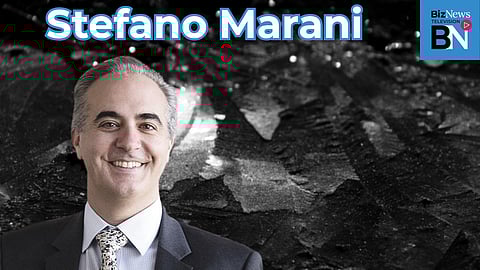 The Business Show: Renergen 2.0 - Marani argues why 45 000 shareholders should also stay invested