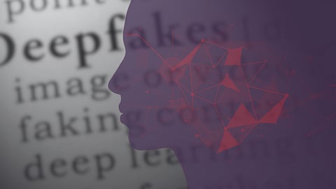 Deepfake technology outpaces South African law: Rights protected, justice delayed