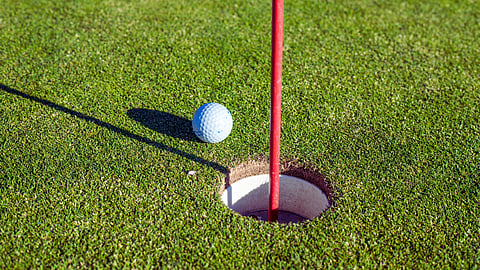 The Economist: What this year’s Ryder Cup says about America’s duffers