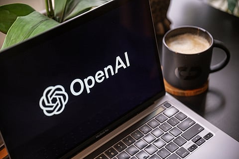 Nvidia backs OpenAI with $100bn for next-gen AI powerhouses