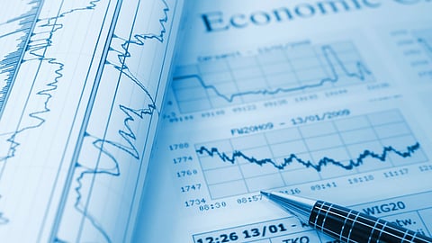 FT: Tim Harford - Why the maths used for decades in Economics needs a rethink