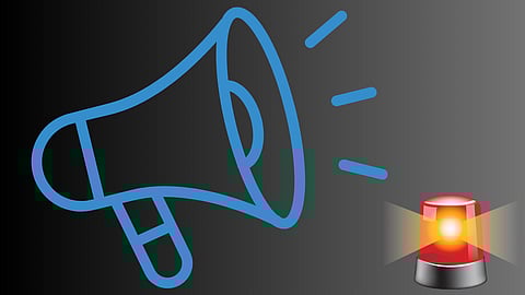 Scam Alert - Banxso clone using BizNews name to scam the unwary. DON’T fall for it.