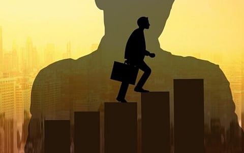 Pulling up, not pouring out: A new path beyond BEE