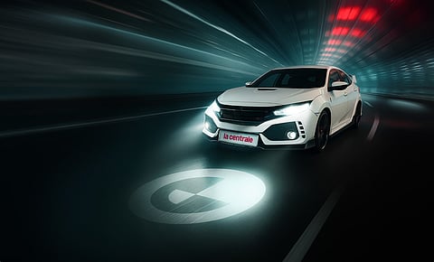 Prosus's OLX Group agrees to acquire La Centrale, a leading motors classifieds platform in France, for EUR1.1 billion from Providence