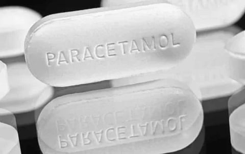 Paracetamol, known as acetaminophen in the US and sold under various brand names including Tylenol, has been made a bogeyman for autism.