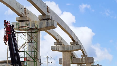 Mariana Mazzucato on BizNews: Restoring public-sector capacity where it counts