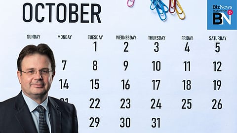 SA’s grey list exit hangs in the balance amid progress and fresh corruption concerns