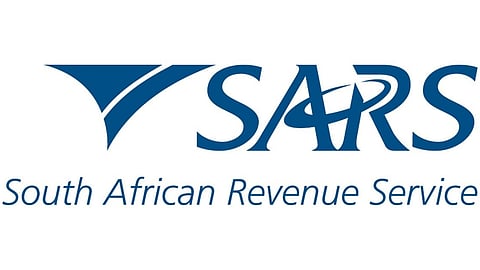 SARS hits back at Lucky Montana’s “false and scandalous” claims