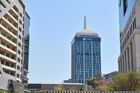 South Africa’s cities struggle as overspending hits services, Dep FinMin warns