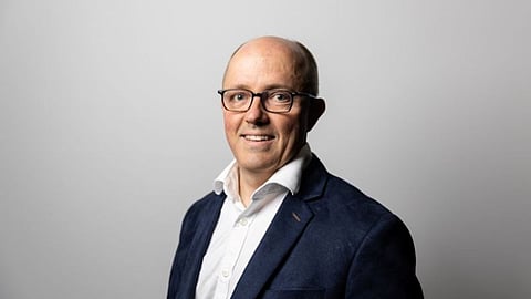 $100bn AI deals, no cash flow: The hype is outpacing reality - Sean Peche