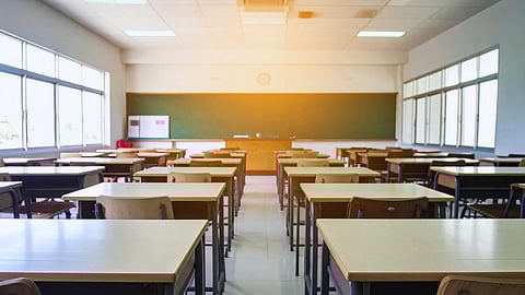 John Matisonn: How do Western Cape schools compare?