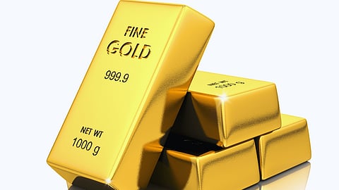 Will gold continue to shine?