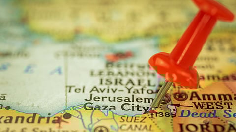 Chuck Stephens: The goalposts have moved