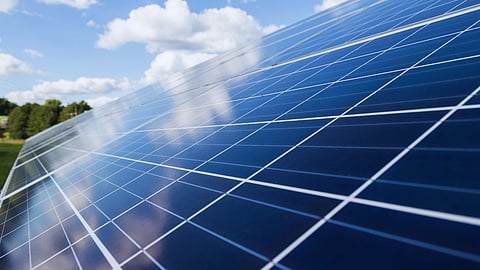 Section 12B investment playbook – How to unlock massive tax savings with a 12B investment