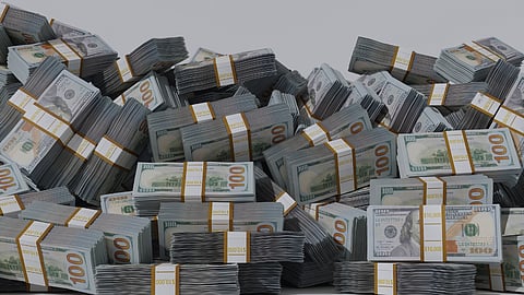 Nouriel Roubini on BizNews: The future of Bitcoin, payments and our money