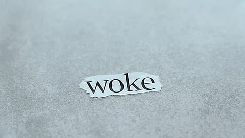 Right of Reply – Woke, common sense and GAFCON: Chuck Stephens