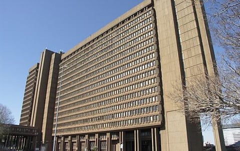 South Africa's municipal governance crisis shows the true price of ANC misrule: Brian Benfield