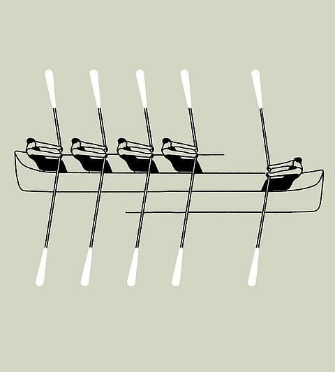 The Economist: Against the tyranny of the majority