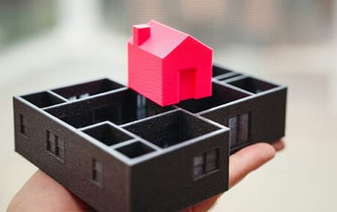 Image: Jakub Żerdzicki on Unsplash