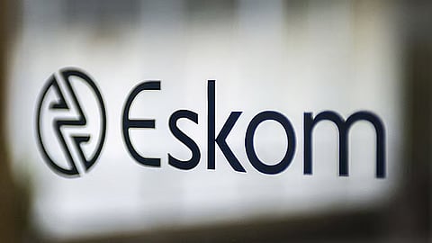 Eskom tops SOE payrolls with R1 million average employee cost