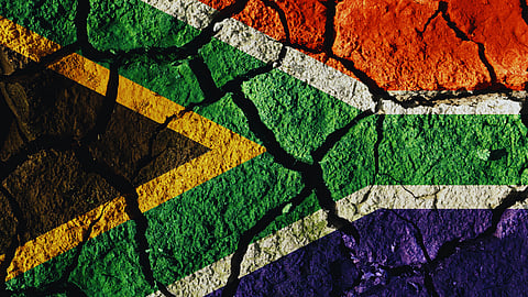 Is secession the only way forward?: Mpiyakhe Dhlamini