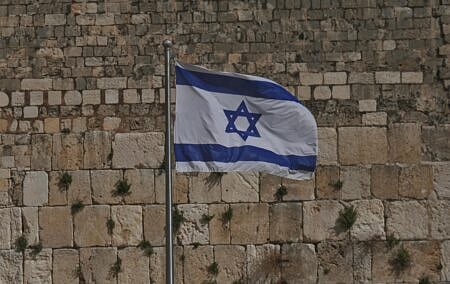 After the Gaza War: Israel at peace’s door, Gaza at crossroads - Katzenellenbogen