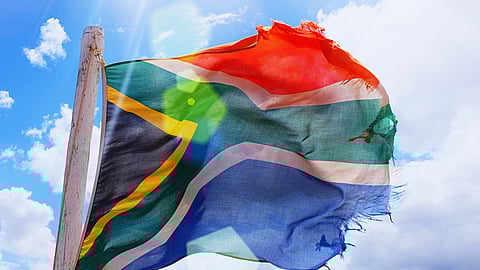 Gaza genocide debate sparks rift in South Africa after Albanese visit: Marika Sboros