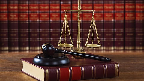 John Matisonn: Mkhwanazi hearings tilt presidential stakes