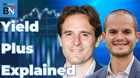 Westbrooke Yield Plus: Navigating UK property and offshore investment opportunities