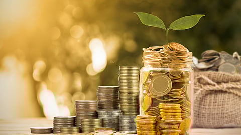 Four timeless money lessons for today’s investor