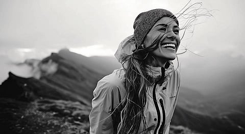 Sable International – a global partner that grows with you