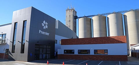Premier Foods powers ahead: Earnings up 27% as efficiency and smart pricing pay off