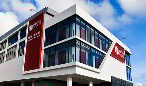 Stor-Age lifts earnings on strong SA growth, balances UK cost headwinds