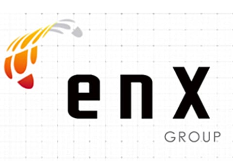 enX FY2025: Capital returns shine amid power segment weakness