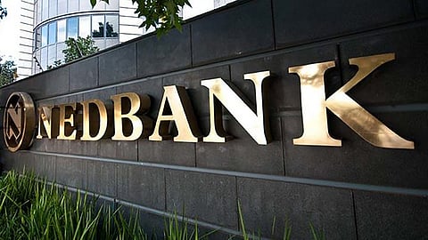 Invest globally with ease: Nedbank’s new stockbroking feature