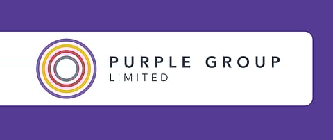 Purple Group FY25: Easy Group momentum powers triple-digit earnings growth