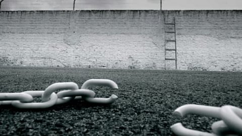 The Mkhwanazi complaints: Spotlighting SA’s accountability blind spot - Paul Hoffman