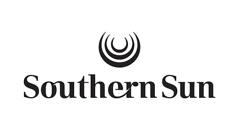 Southern Sun holds firm as SA strength offsets offshore losses and rising costs