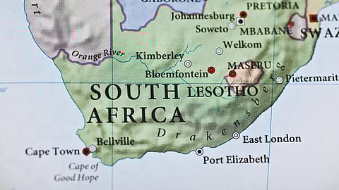 Treasury names SA municipalities that are getting Eskom debt relief (and those that failed test)