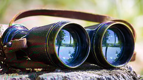 Fragments of memory that humanise history