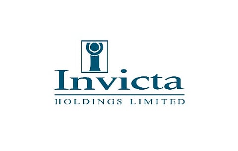 Invicta lifts revenue and EPS as rising costs dent operating profit